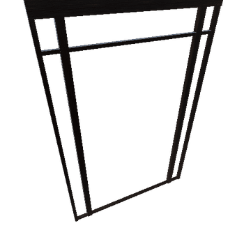 Wooden Pan_Sake_04_05_Door Frame_1